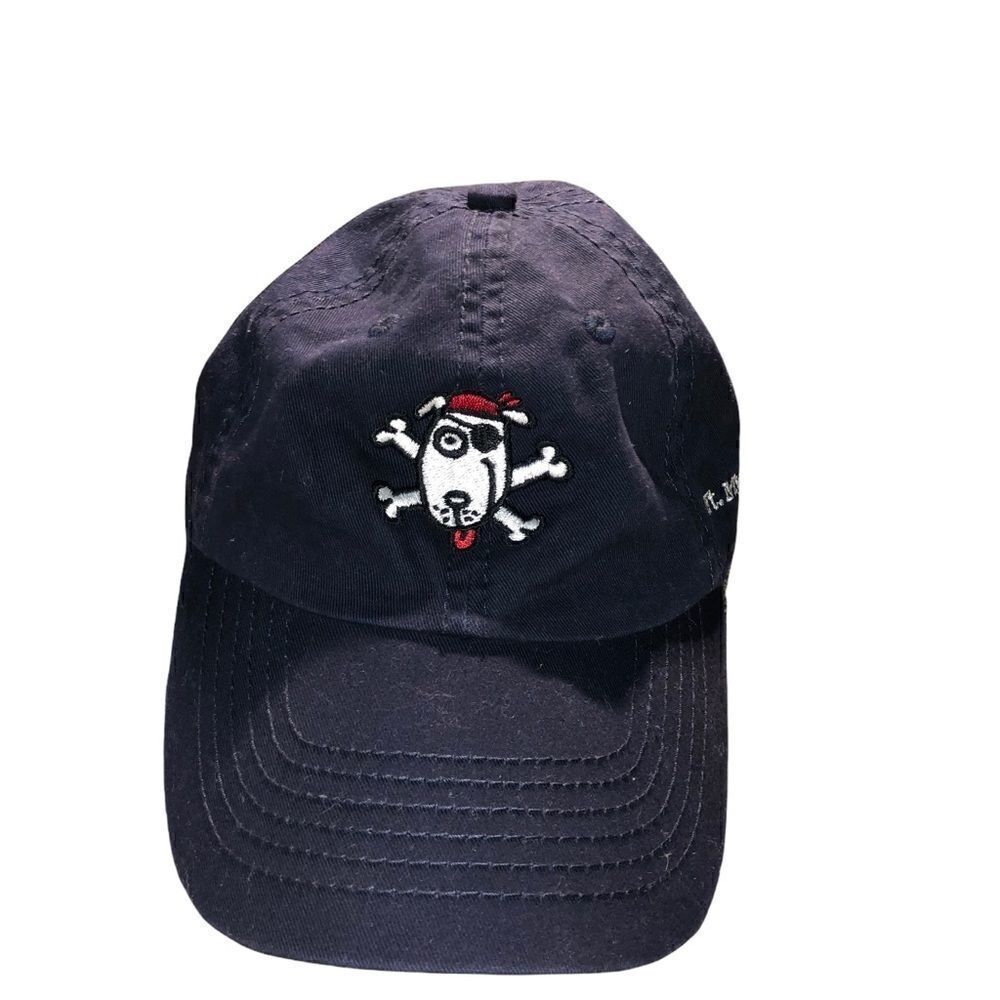 Fort Myer’s Beach Youth Hat‎